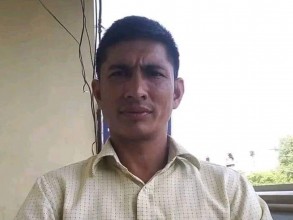 बैतडीको सिगास गाउँपालिकाको प्रवक्तामा धामी 